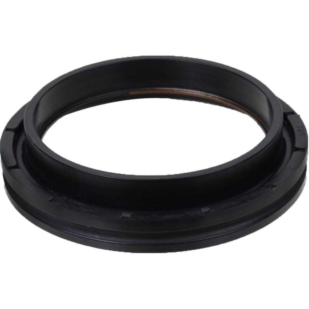 LER-121 Consolidated Bearing TRIPLE RING SEALS FOR SAF 