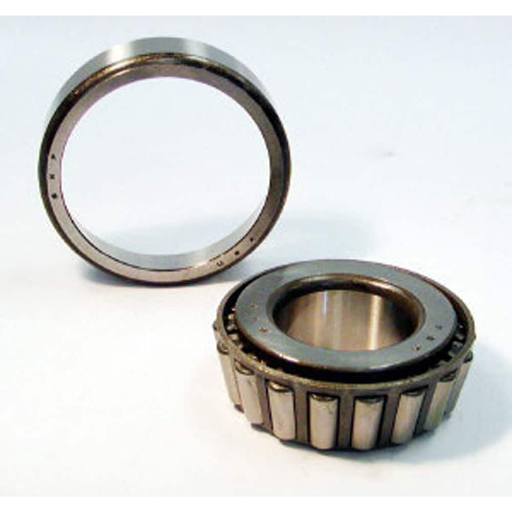 National Bearing KC-11445-Y Differential Bearing