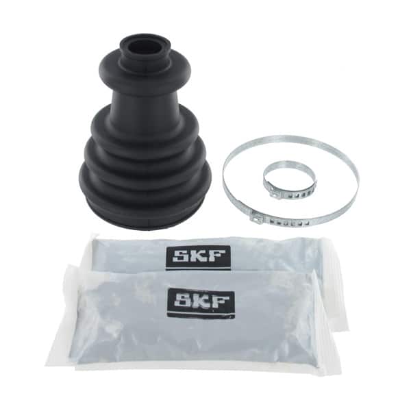 SKF VKJC 1275 Driveshaft kit